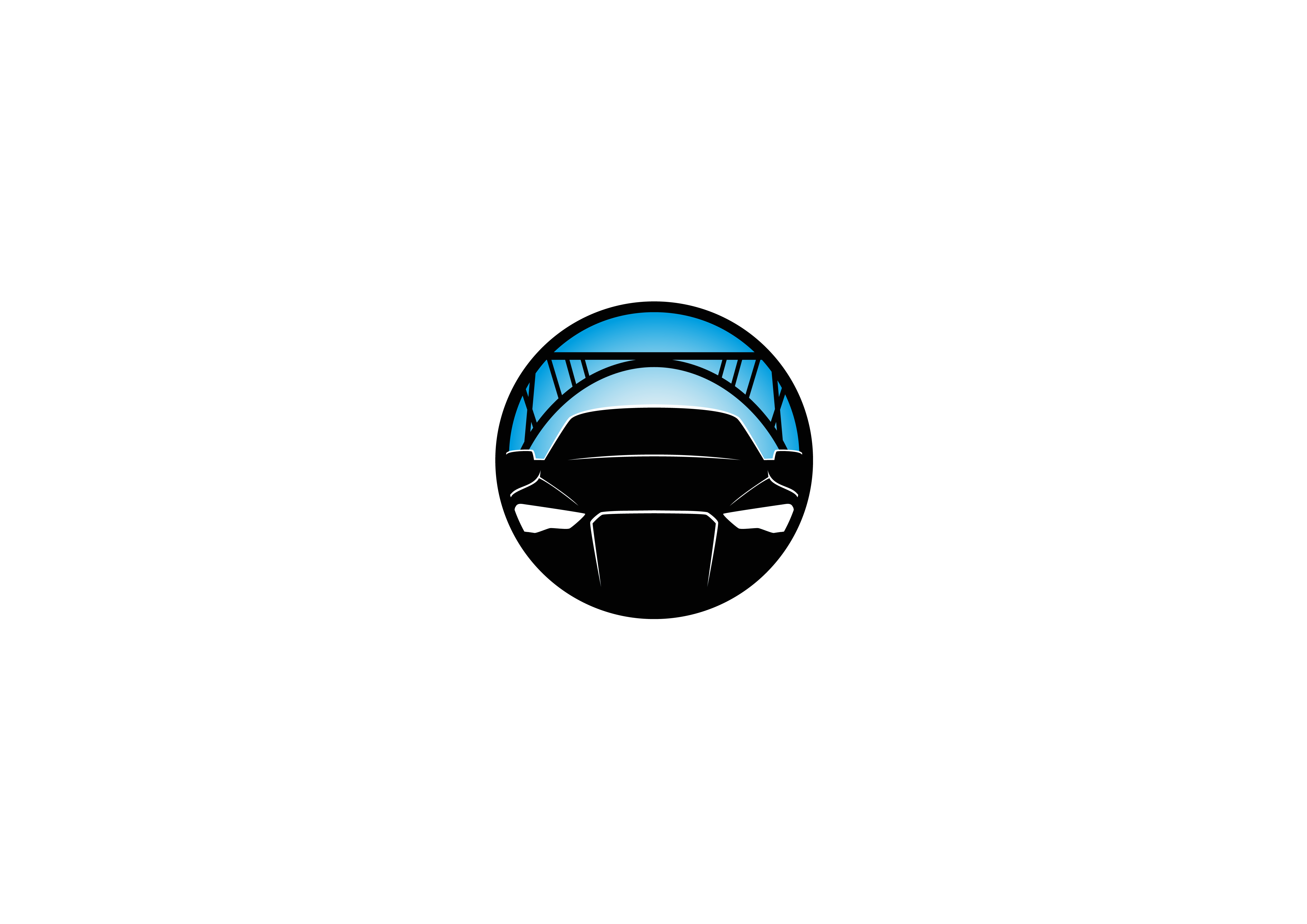 CityCar