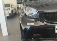 SMART FORTWO 1.0 “PASSION” 71 CV