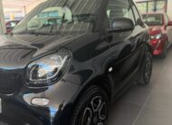 SMART FORTWO 1.0 “PASSION” 71 CV
