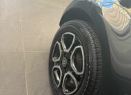 SMART FORTWO 1.0 “PASSION” 71 CV