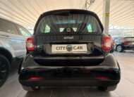 SMART FORTWO 1.0 “PASSION” 71 CV