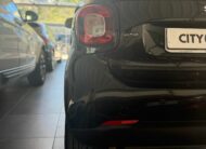 SMART FORTWO 1.0 “PASSION” 71 CV