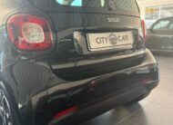 SMART FORTWO 1.0 “PASSION” 71 CV