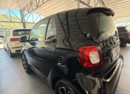 SMART FORTWO 1.0 “PASSION” 71 CV