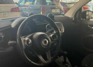 SMART FORTWO 1.0 “PASSION” 71 CV