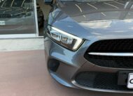 MERCEDES-BENZ A180d AUTOMATIC “SPORT” 116 CV