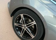 MERCEDES-BENZ A180d AUTOMATIC “SPORT” 116 CV