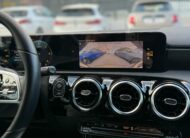 MERCEDES-BENZ A180d AUTOMATIC “SPORT” 116 CV