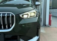 BMW X1 18d AUTOMATIC “X-LINE” 150 CV