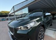 BMW X1 18d AUTOMATIC “X-LINE” 150 CV