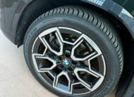 BMW X1 18d AUTOMATIC “X-LINE” 150 CV