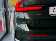 BMW X1 18d AUTOMATIC “X-LINE” 150 CV