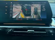 BMW X1 18d AUTOMATIC “X-LINE” 150 CV