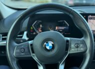 BMW X1 18d AUTOMATIC “X-LINE” 150 CV