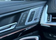 BMW X1 18d AUTOMATIC “X-LINE” 150 CV