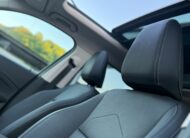 BMW X1 18d AUTOMATIC “X-LINE” 150 CV