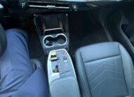 BMW X1 18d AUTOMATIC “X-LINE” 150 CV