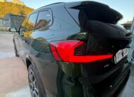 BMW X1 18d AUTOMATIC “X-LINE” 150 CV