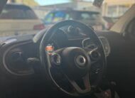 SMART FORTWO 1.0 “PASSION” 71 CV