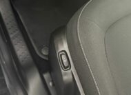 SMART FORTWO 1.0 “PASSION” 71 CV