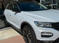 VOLKSWAGEN T-ROC 1.0 TSI “BLUEMOTION TECHNOLOGY” 110 CV
