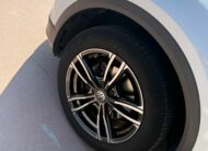 VOLKSWAGEN T-ROC 1.0 TSI “BLUEMOTION TECHNOLOGY” 110 CV