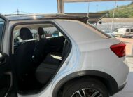 VOLKSWAGEN T-ROC 1.0 TSI “BLUEMOTION TECHNOLOGY” 110 CV