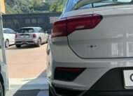 VOLKSWAGEN T-ROC 1.0 TSI “BLUEMOTION TECHNOLOGY” 110 CV