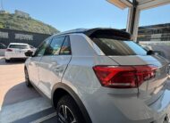 VOLKSWAGEN T-ROC 1.0 TSI “BLUEMOTION TECHNOLOGY” 110 CV