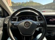VOLKSWAGEN T-ROC 1.0 TSI “BLUEMOTION TECHNOLOGY” 110 CV