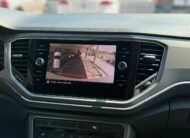 VOLKSWAGEN T-ROC 1.0 TSI “BLUEMOTION TECHNOLOGY” 110 CV