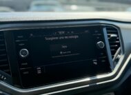 VOLKSWAGEN T-ROC 1.0 TSI “BLUEMOTION TECHNOLOGY” 110 CV