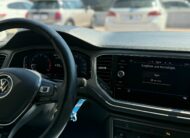 VOLKSWAGEN T-ROC 1.0 TSI “BLUEMOTION TECHNOLOGY” 110 CV