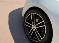BMW 116d AUTOMATIC “M-SPORT” 116 CV