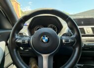 BMW 116d AUTOMATIC “M-SPORT” 116 CV