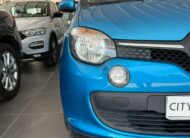 RENAULT TWINGO 1.0 SCe “LOVELY” 69 CV
