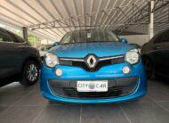RENAULT TWINGO 1.0 SCe “LOVELY” 69 CV