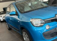 RENAULT TWINGO 1.0 SCe “LOVELY” 69 CV