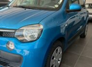 RENAULT TWINGO 1.0 SCe “LOVELY” 69 CV