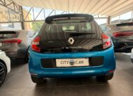 RENAULT TWINGO 1.0 SCe “LOVELY” 69 CV