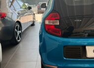 RENAULT TWINGO 1.0 SCe “LOVELY” 69 CV
