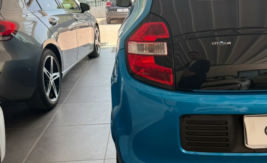 RENAULT TWINGO 1.0 SCe “LOVELY” 69 CV