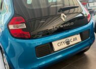 RENAULT TWINGO 1.0 SCe “LOVELY” 69 CV