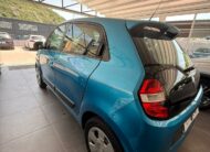 RENAULT TWINGO 1.0 SCe “LOVELY” 69 CV