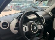 RENAULT TWINGO 1.0 SCe “LOVELY” 69 CV