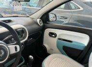 RENAULT TWINGO 1.0 SCe “LOVELY” 69 CV