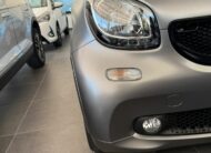 SMART FORTWO 1.0 “PASSION” 71 CV