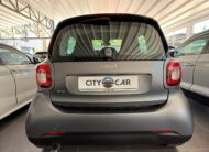 SMART FORTWO 1.0 “PASSION” 71 CV