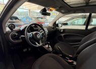 SMART FORTWO 1.0 “PASSION” 71 CV