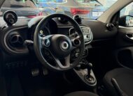 SMART FORTWO 1.0 “PASSION” 71 CV